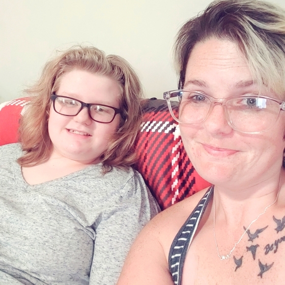 Welcome! - Picture 1 of 1